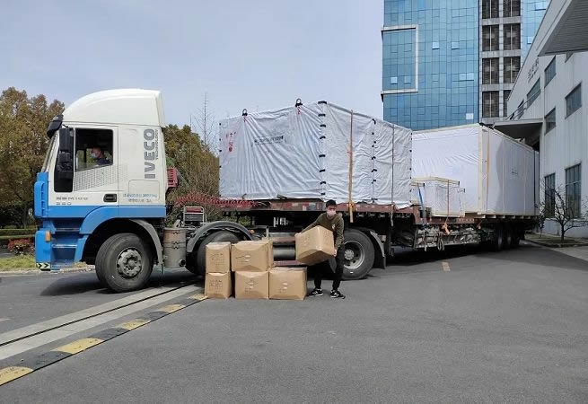 临沂到西双版纳货运公司-临沂到西双版纳货运专线-直达不中转